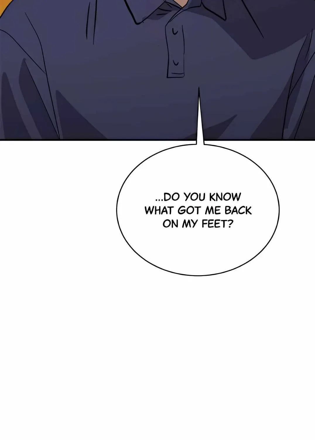 Suhee0 Chapter 163 page 188