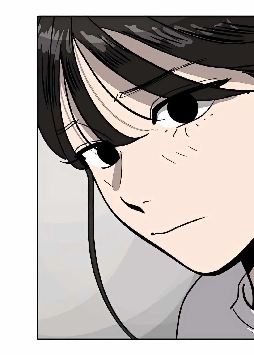 Suhee0 Chapter 163 page 189