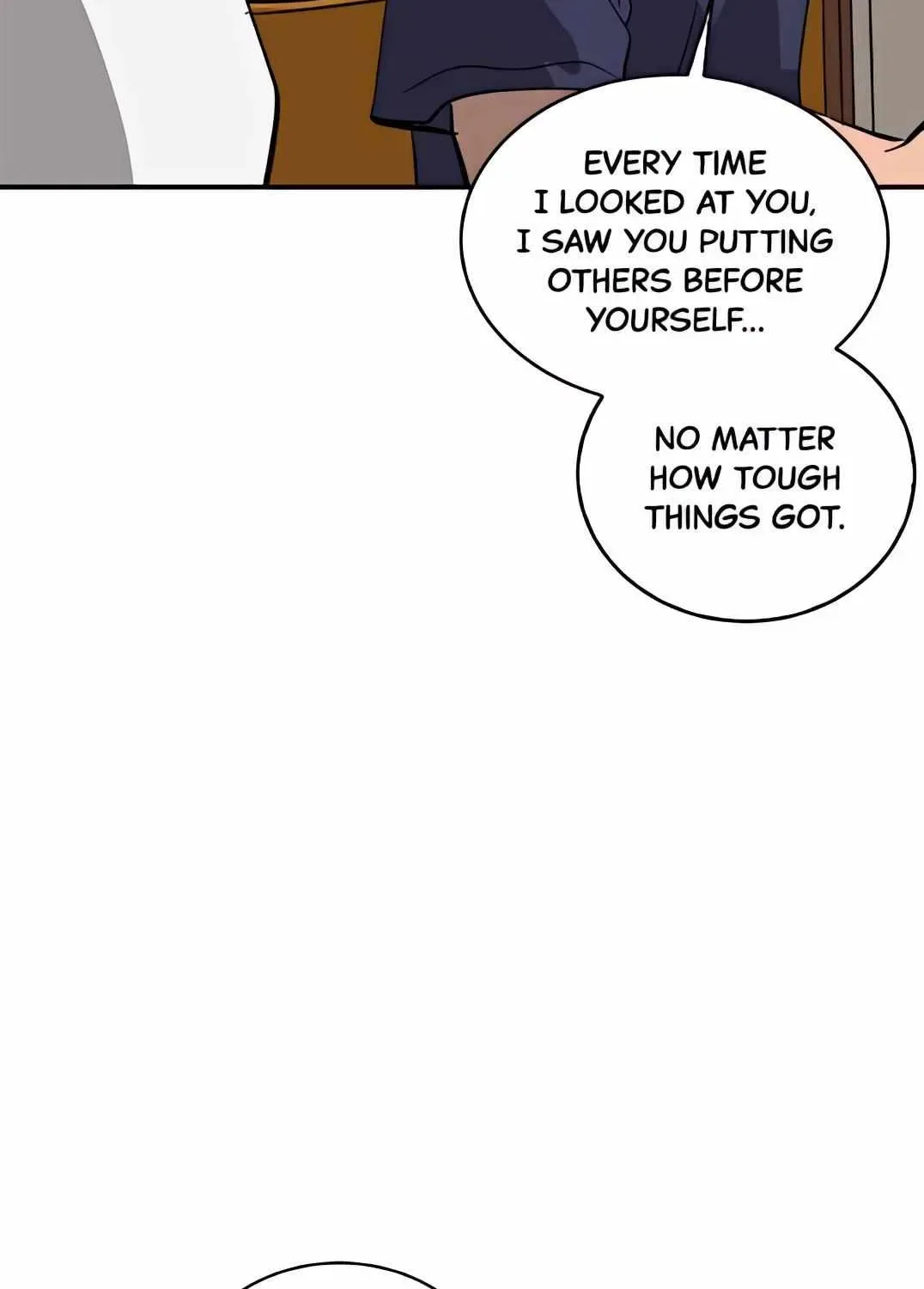 Suhee0 Chapter 163 page 192