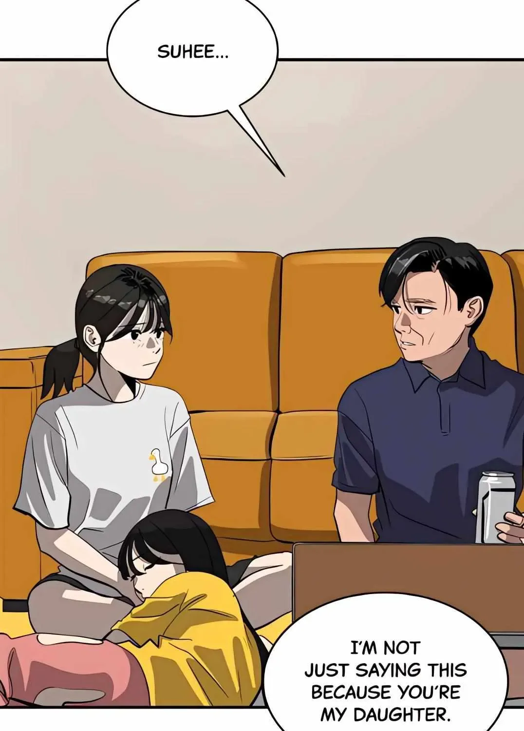 Suhee0 Chapter 163 page 193