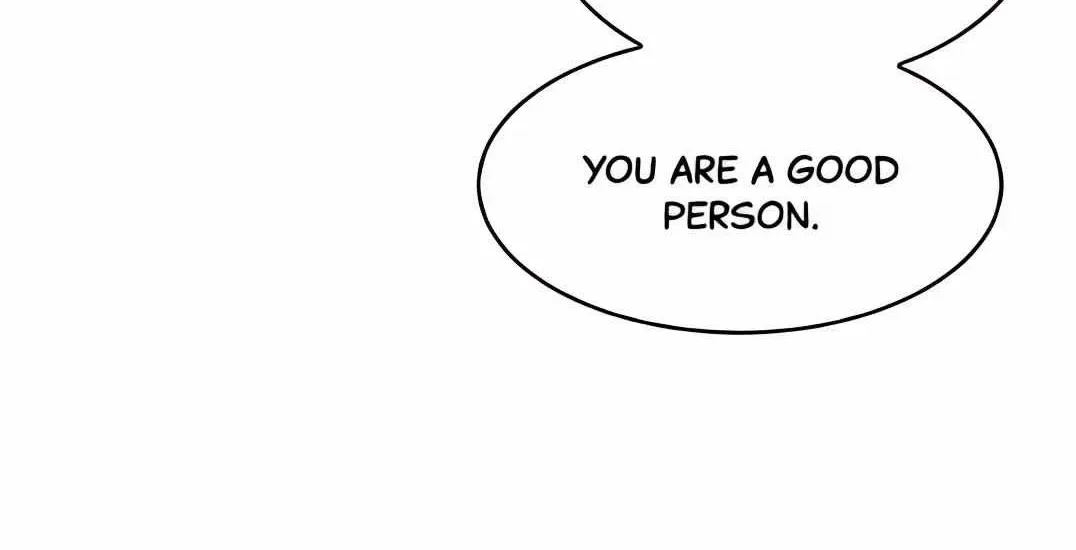 Suhee0 Chapter 163 page 194