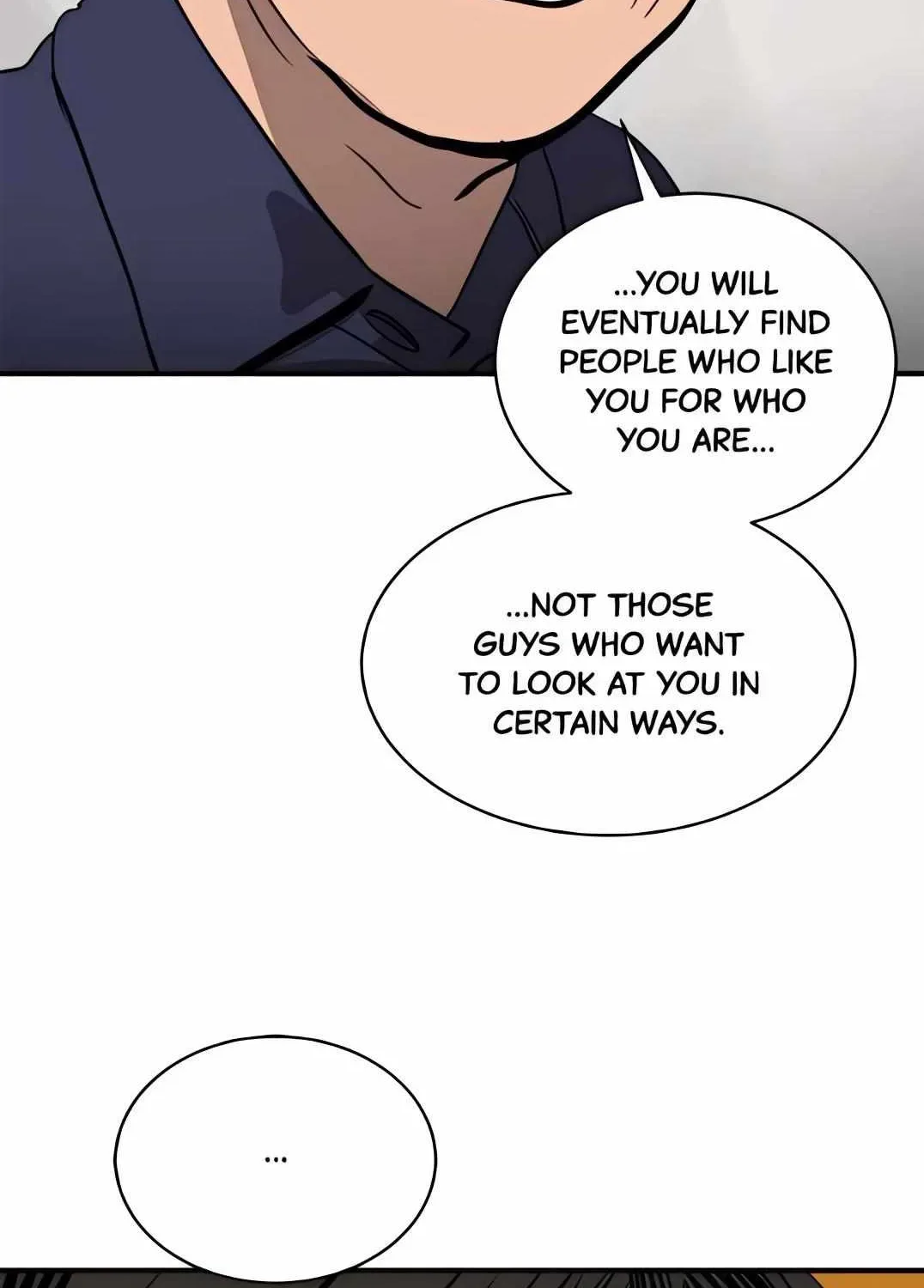 Suhee0 Chapter 163 page 196