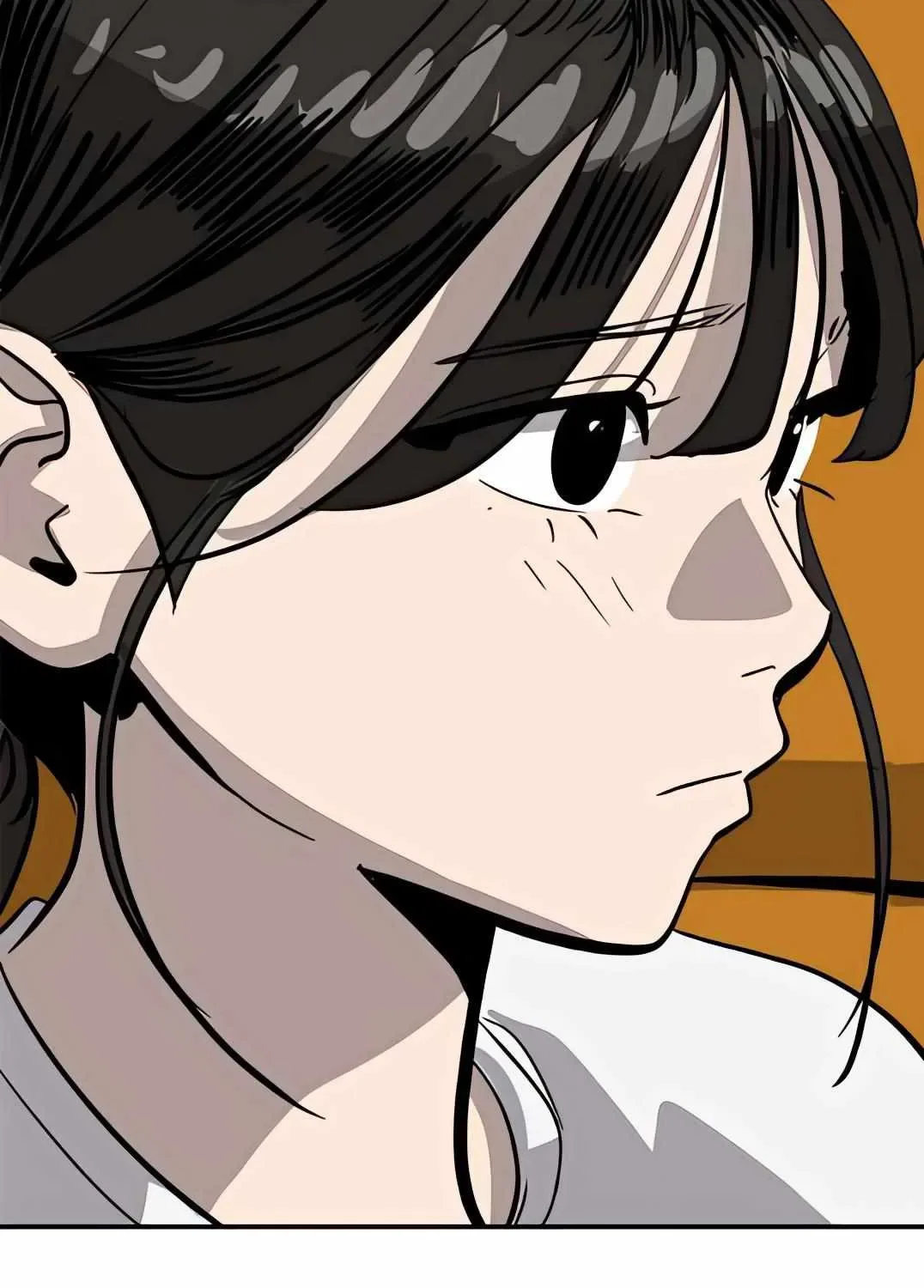 Suhee0 Chapter 163 page 197