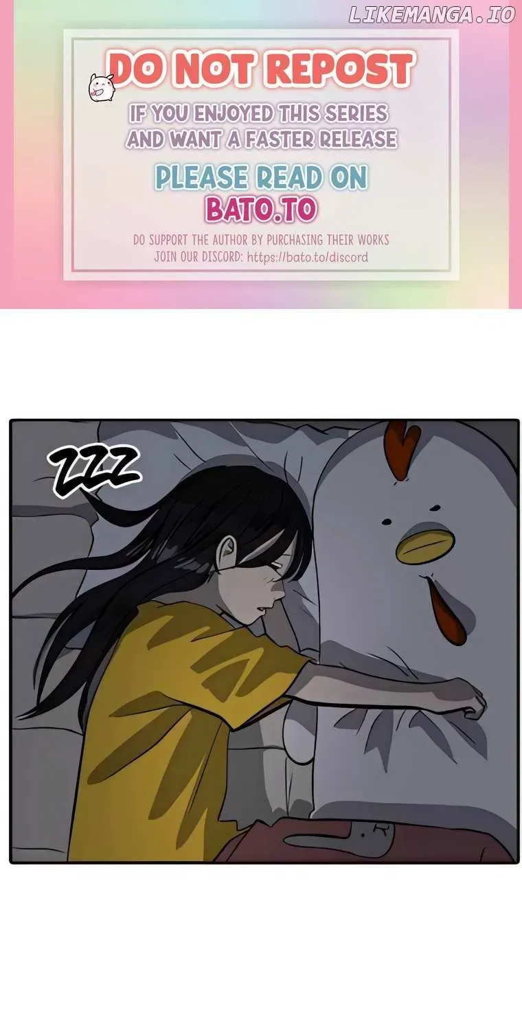 Suhee0 Chapter 164 page 2