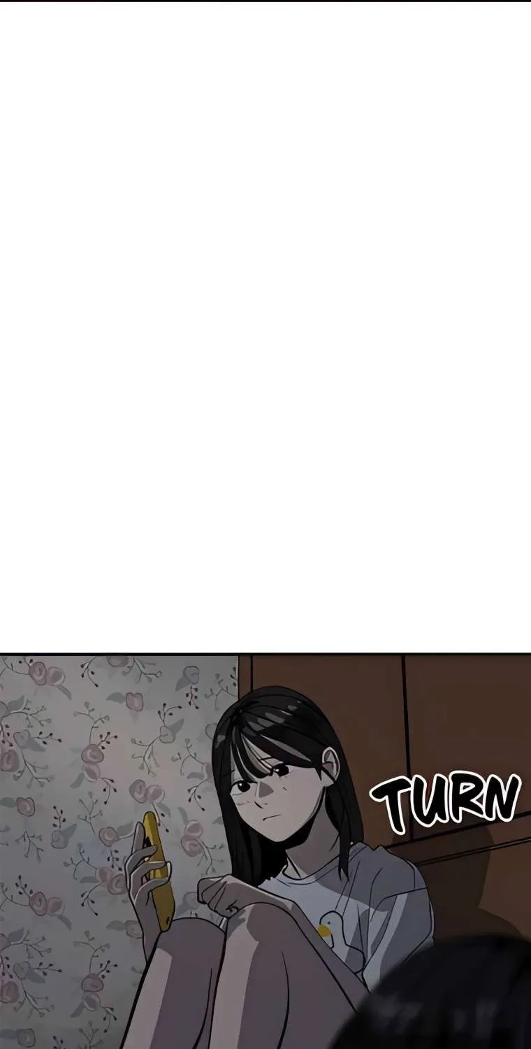 Suhee0 Chapter 164 page 7