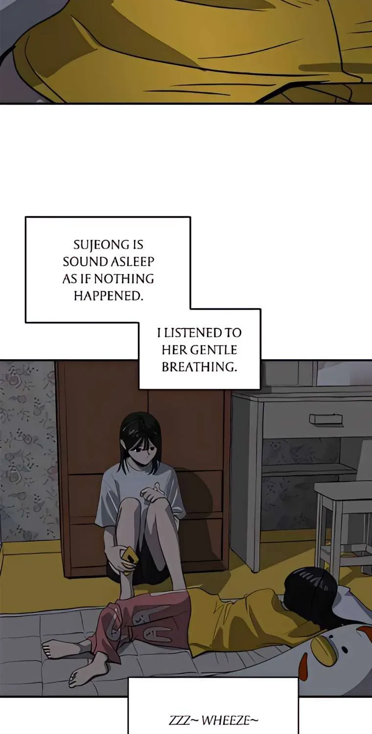 Suhee0 Chapter 164 page 9