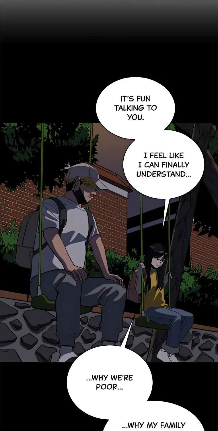 Suhee0 Chapter 164 page 12