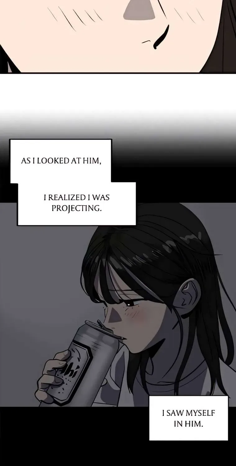 Suhee0 Chapter 164 page 24
