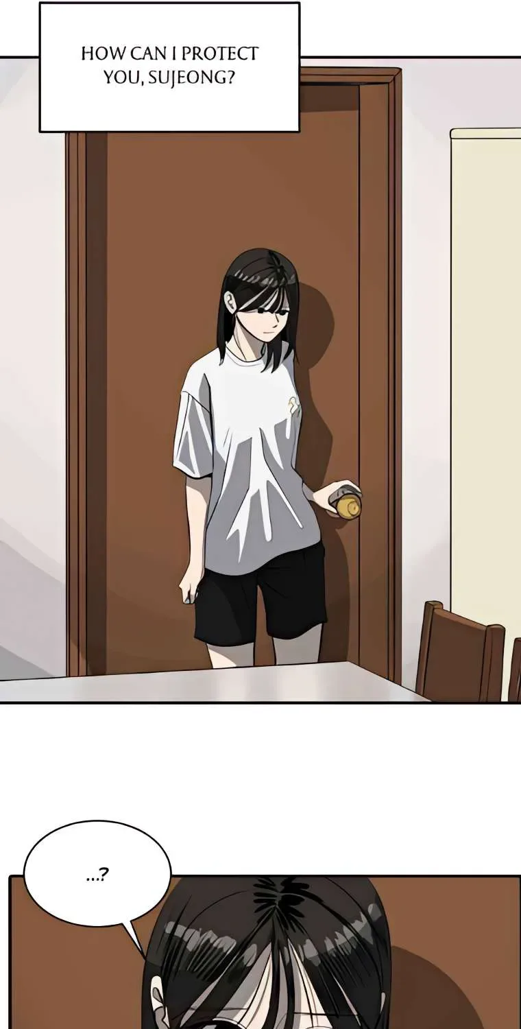 Suhee0 Chapter 164 page 19