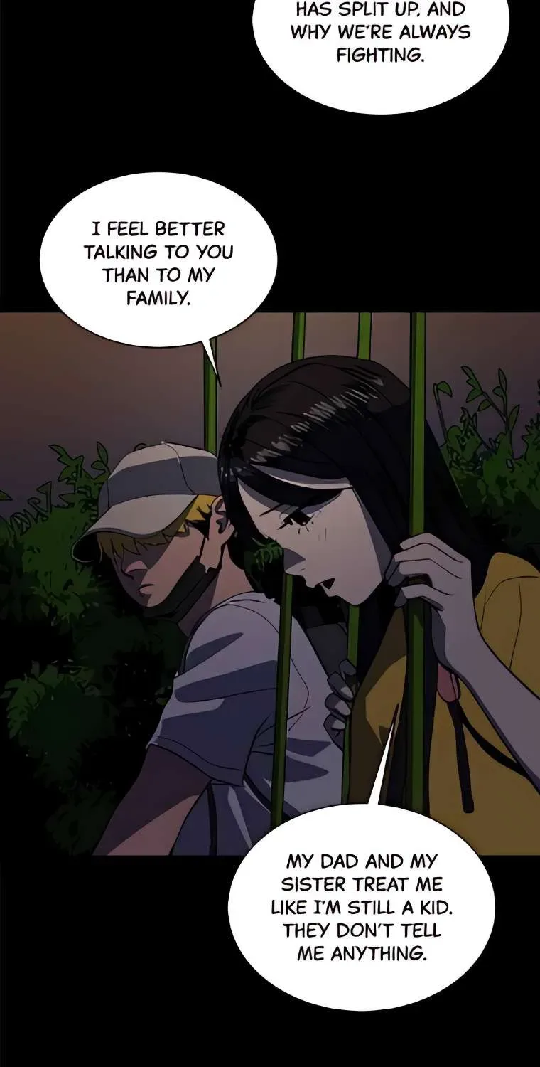 Suhee0 Chapter 164 page 13
