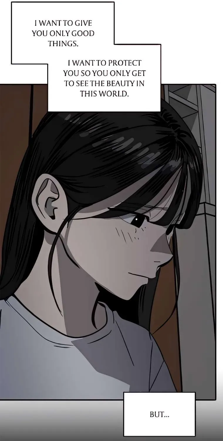 Suhee0 Chapter 164 page 11