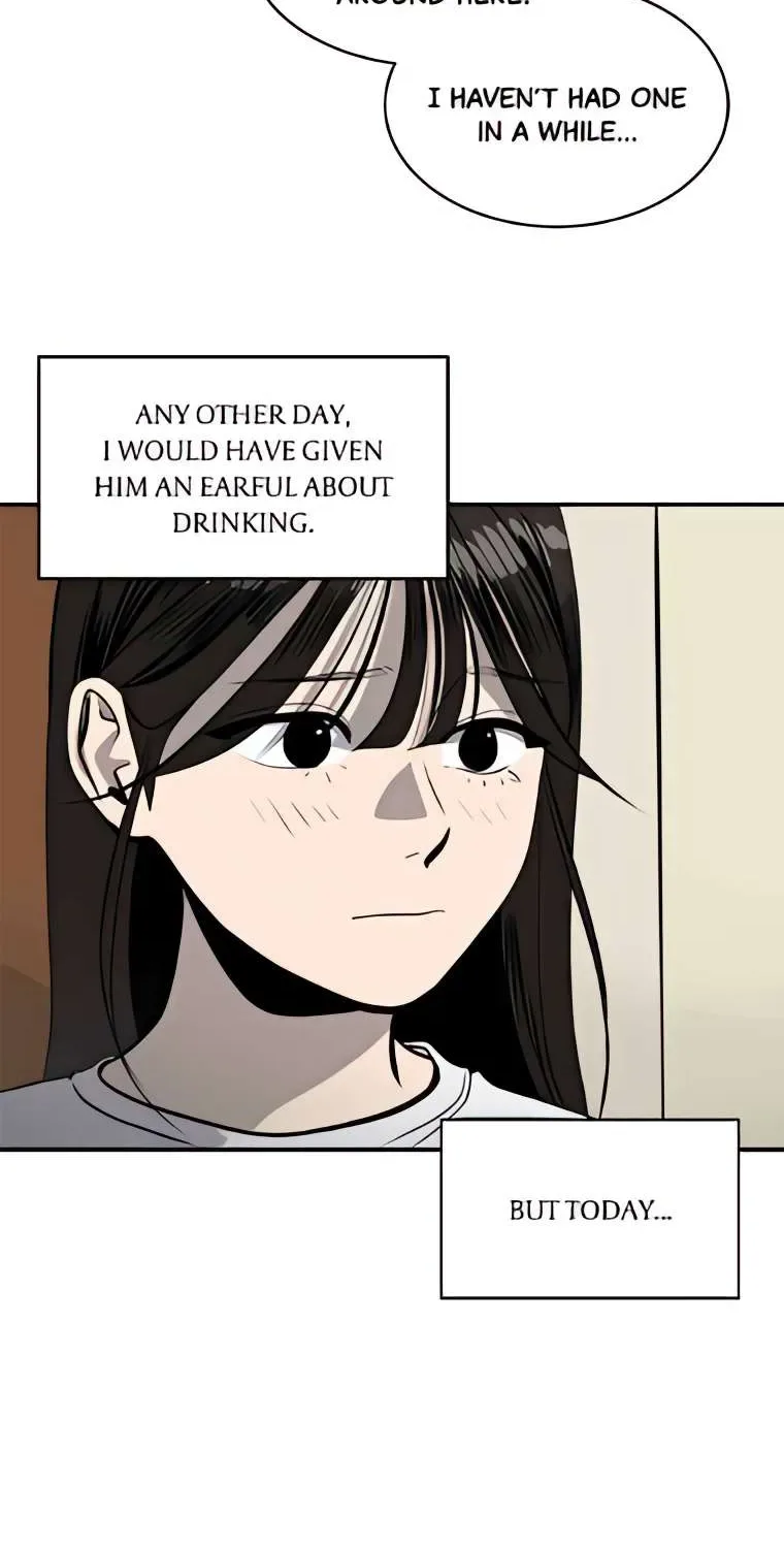 Suhee0 Chapter 164 page 22