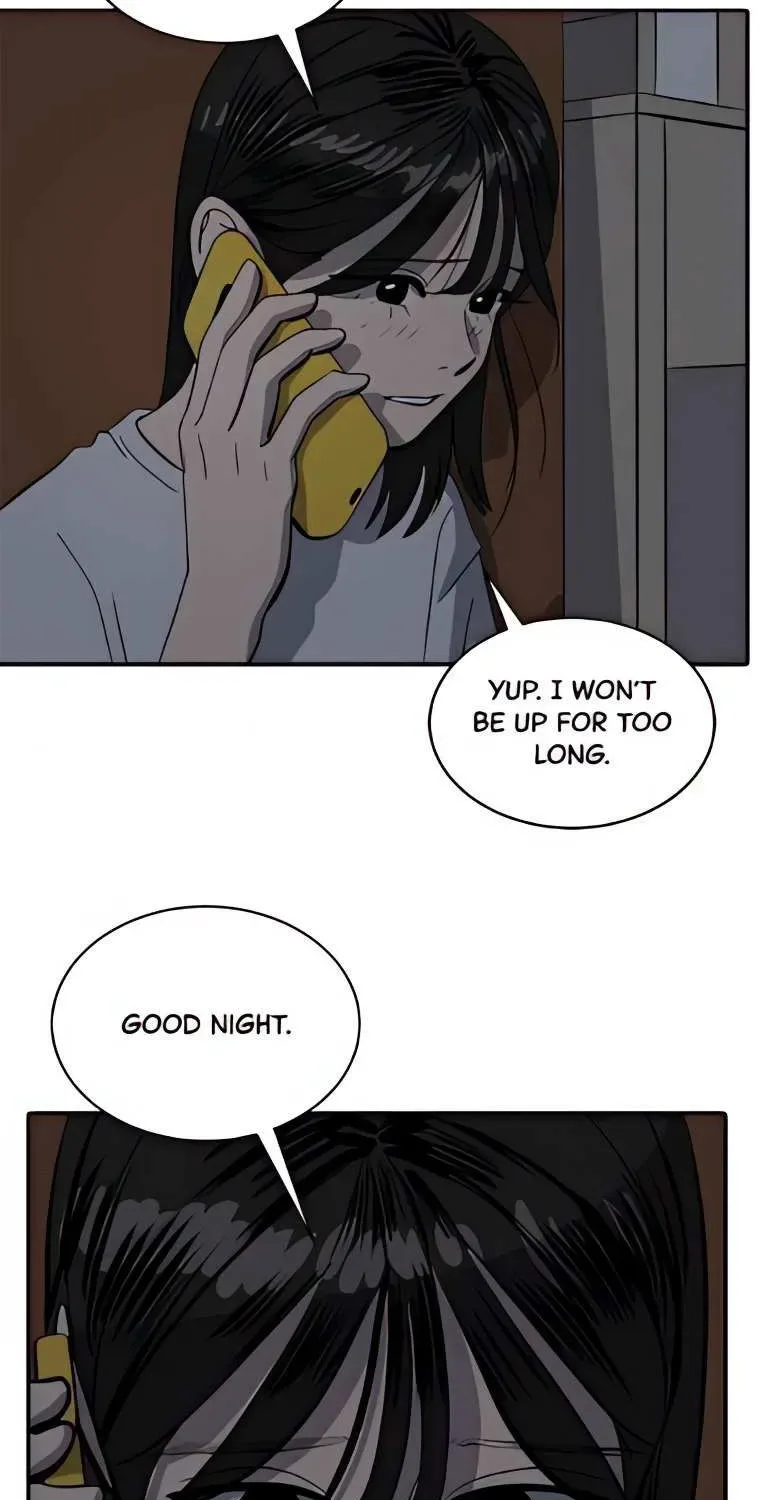 Suhee0 Chapter 164 page 4
