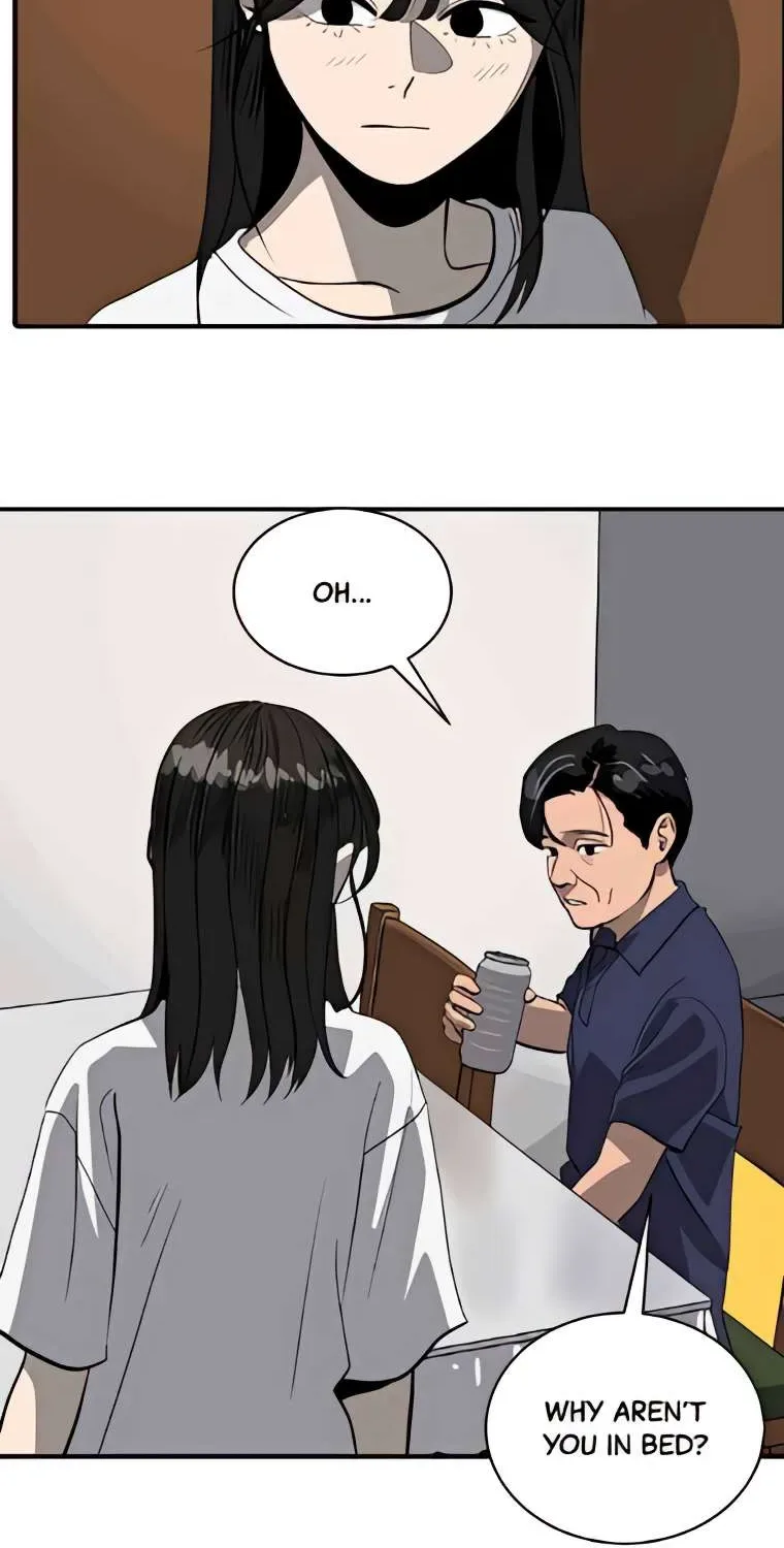 Suhee0 Chapter 164 page 20