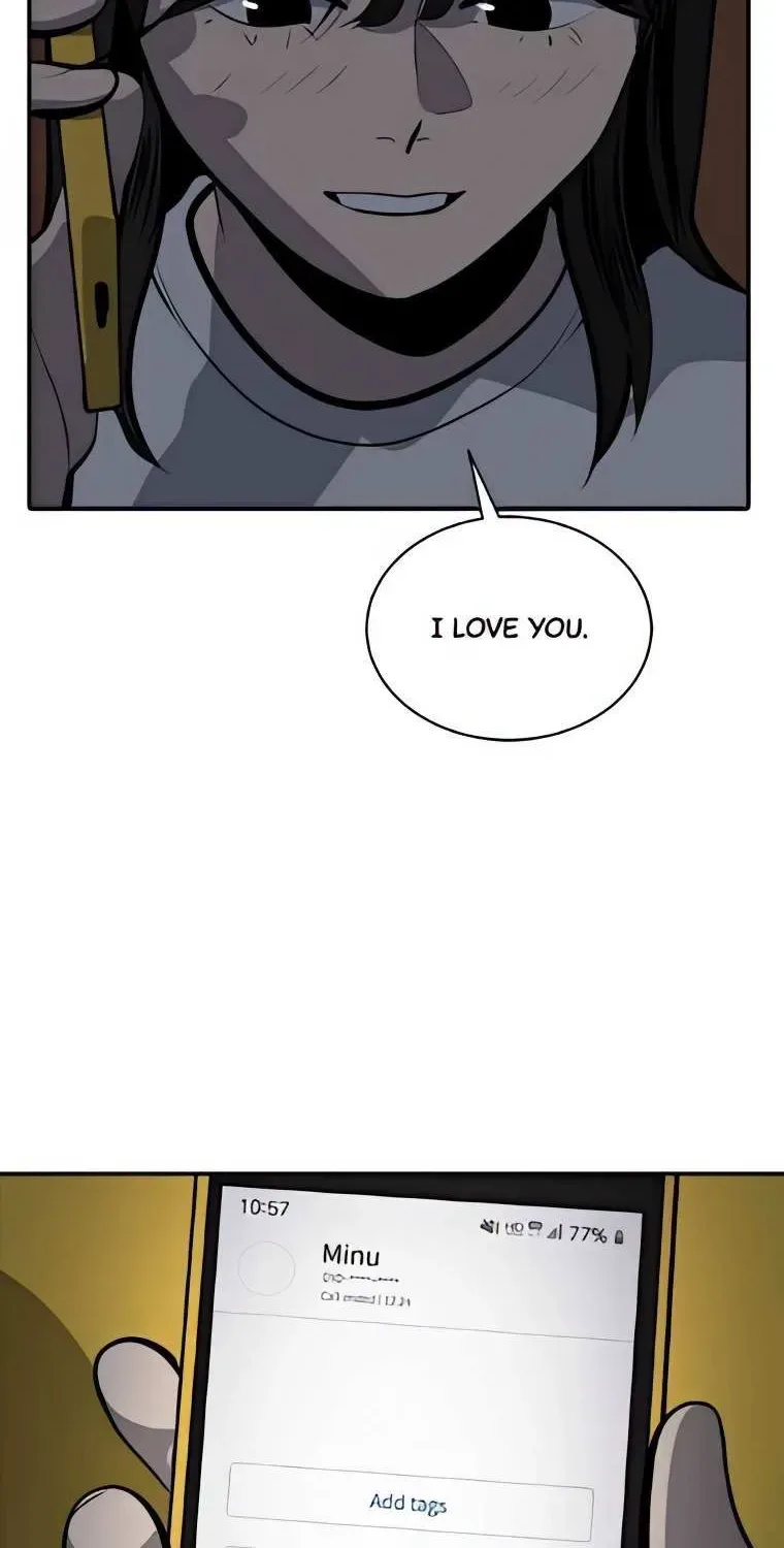 Suhee0 Chapter 164 page 5
