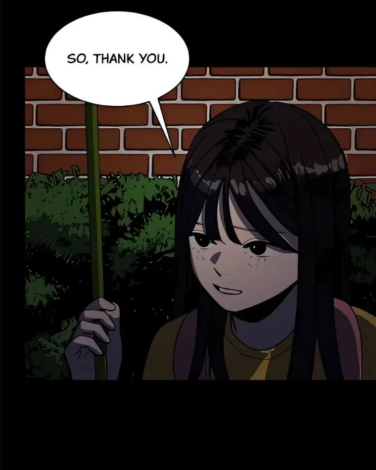 Suhee0 Chapter 164 page 14