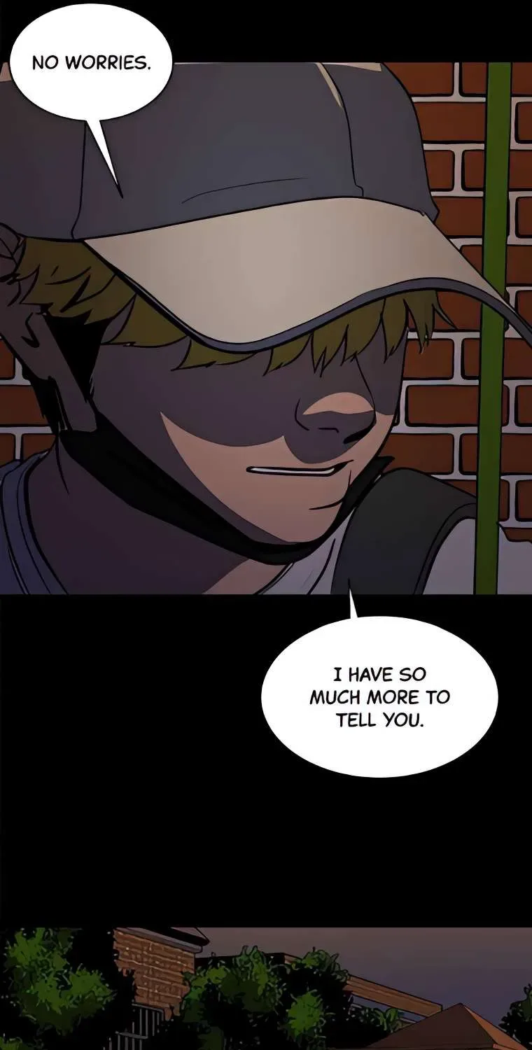 Suhee0 Chapter 164 page 15