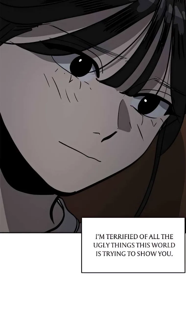 Suhee0 Chapter 164 page 18