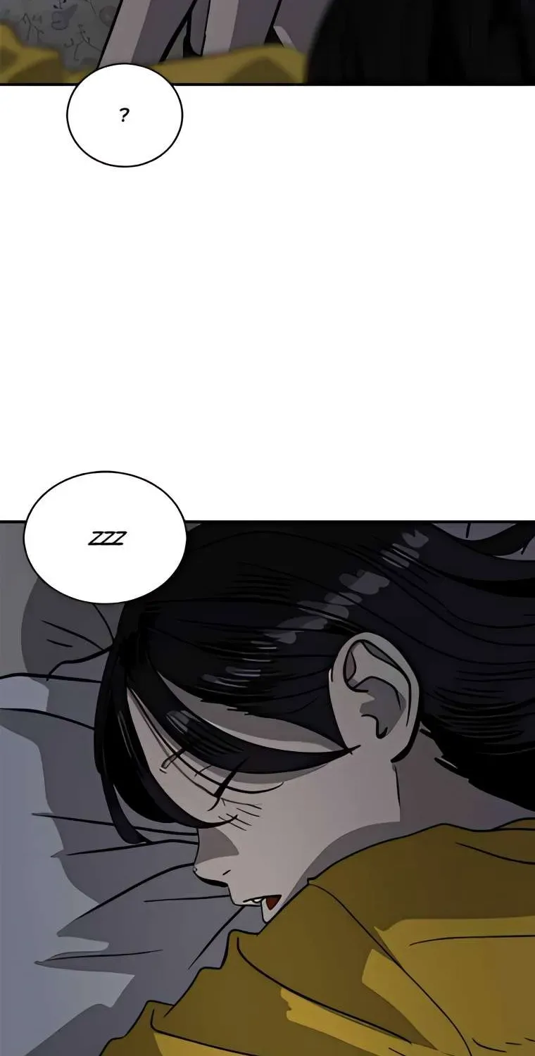 Suhee0 Chapter 164 page 8