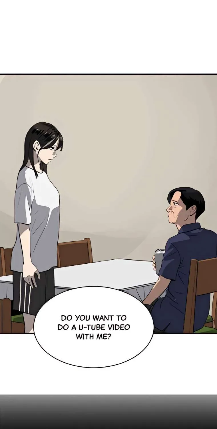 Suhee0 Chapter 164 page 26