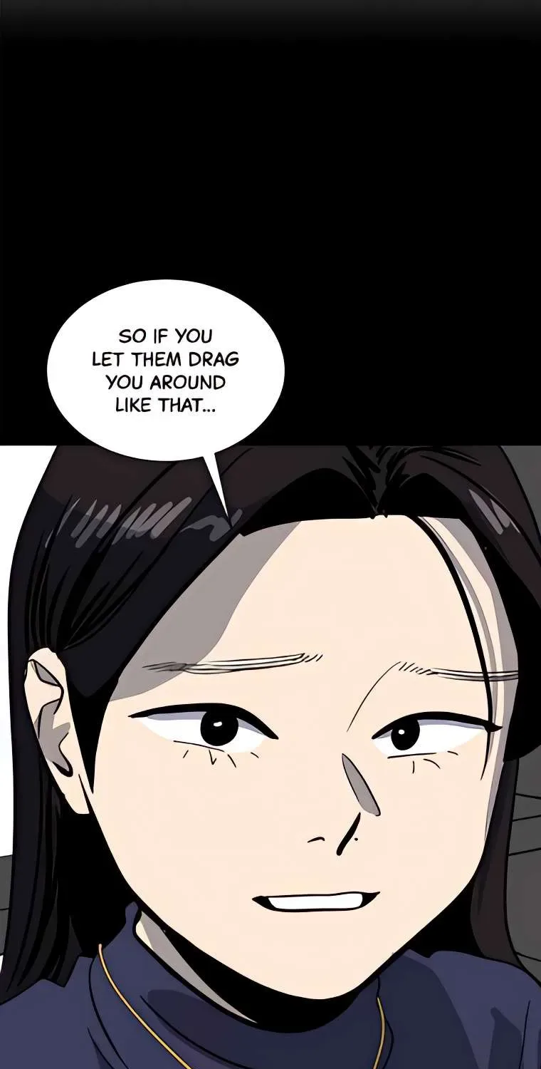Suhee0 Chapter 164 page 27