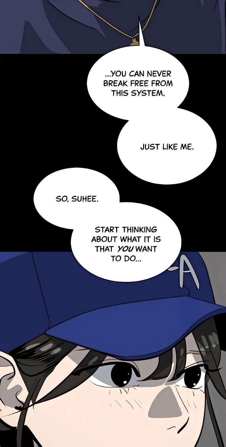 Suhee0 Chapter 164 page 28