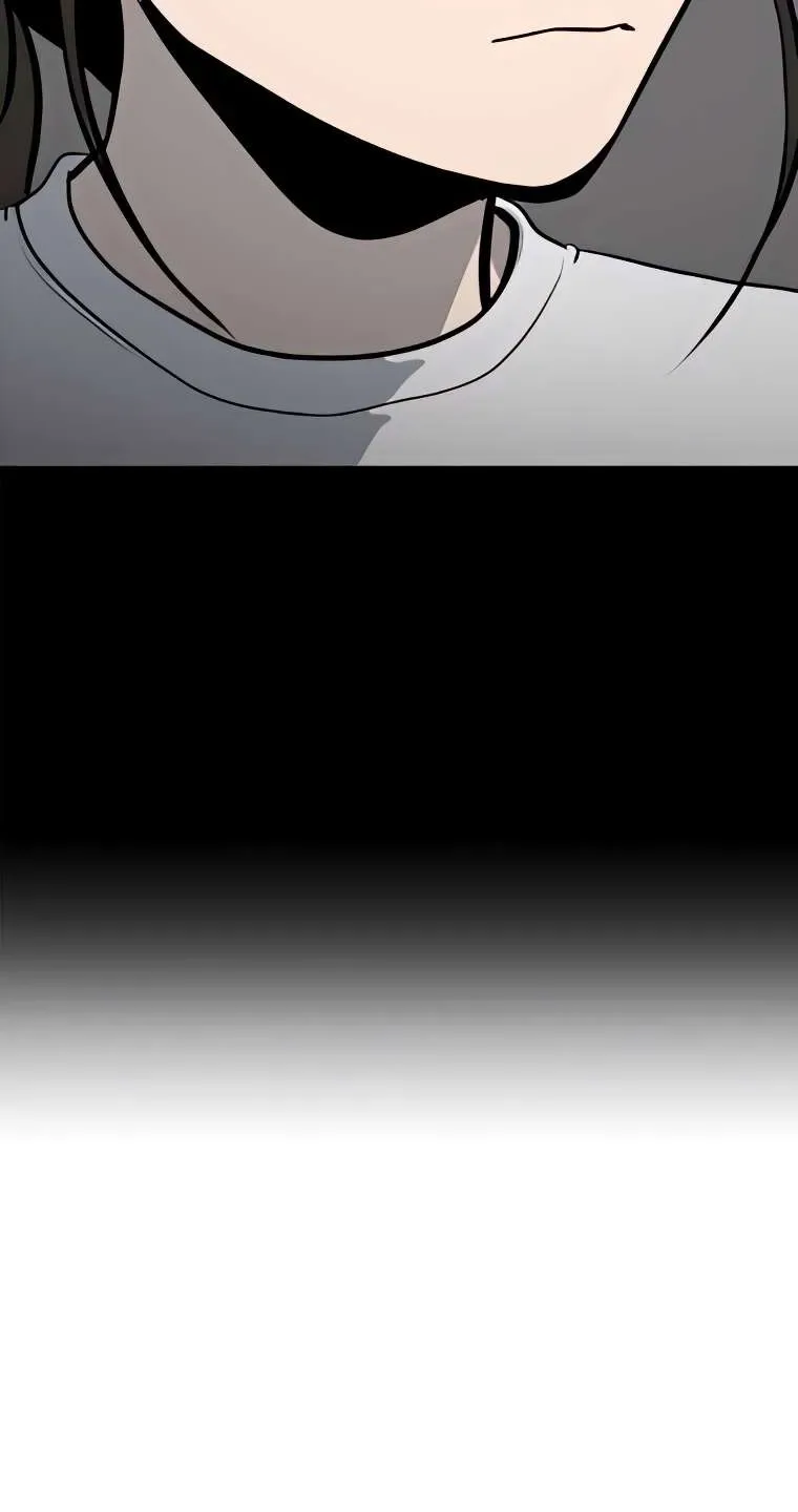 Suhee0 Chapter 164 page 29