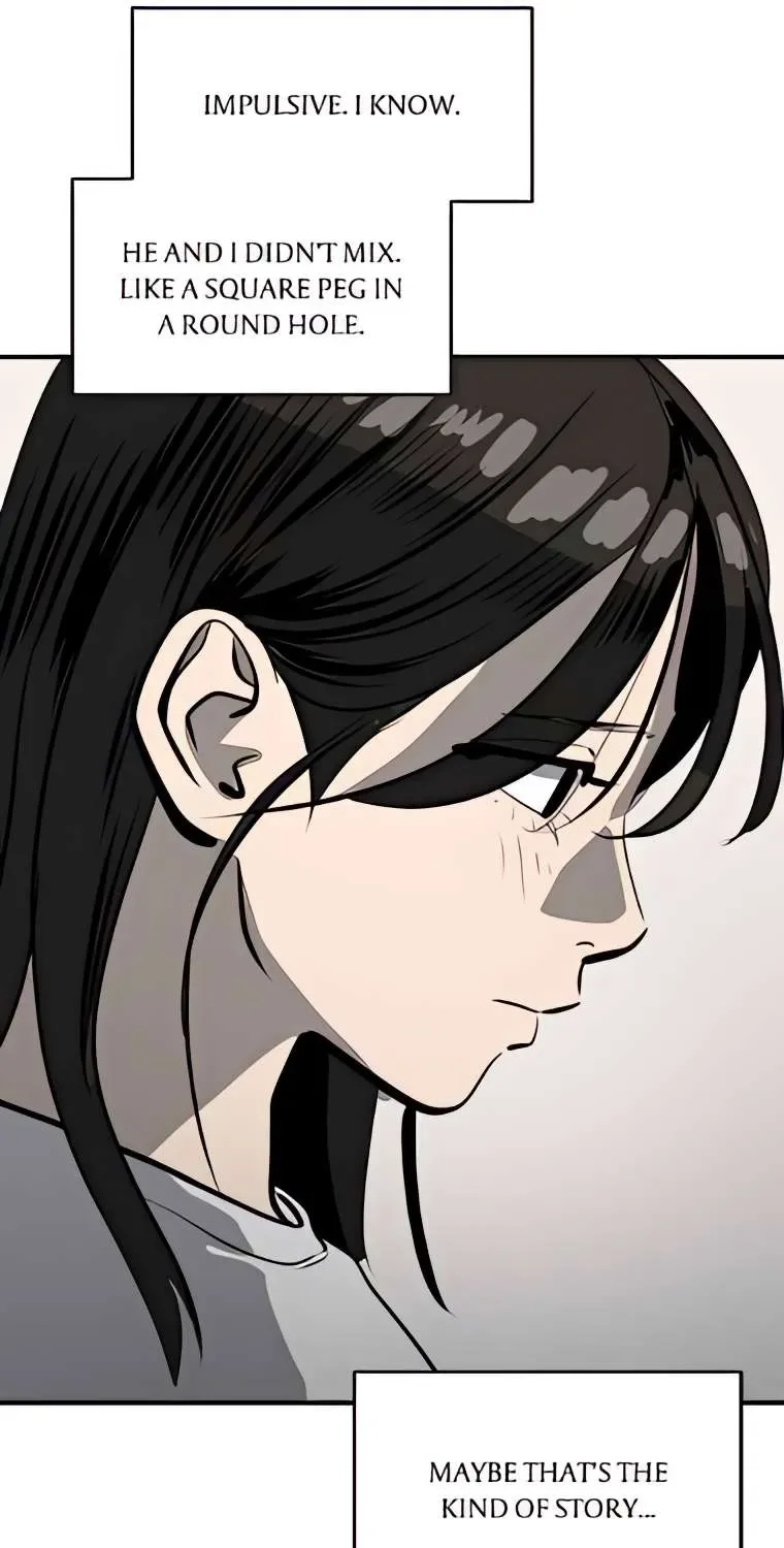 Suhee0 Chapter 164 page 30