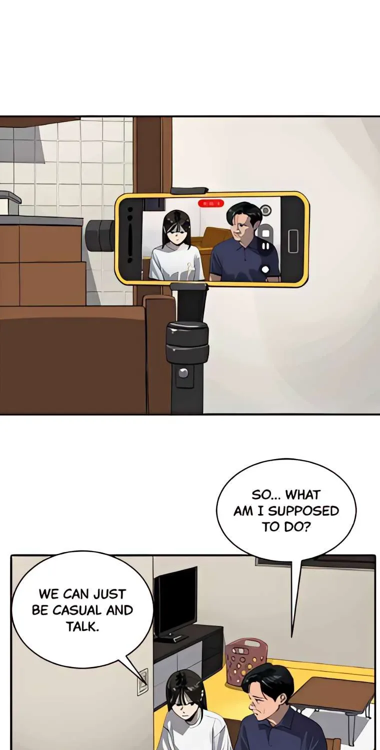 Suhee0 Chapter 164 page 32
