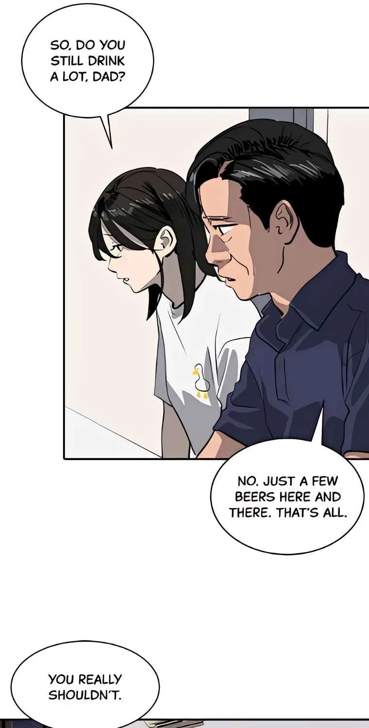 Suhee0 Chapter 164 page 34