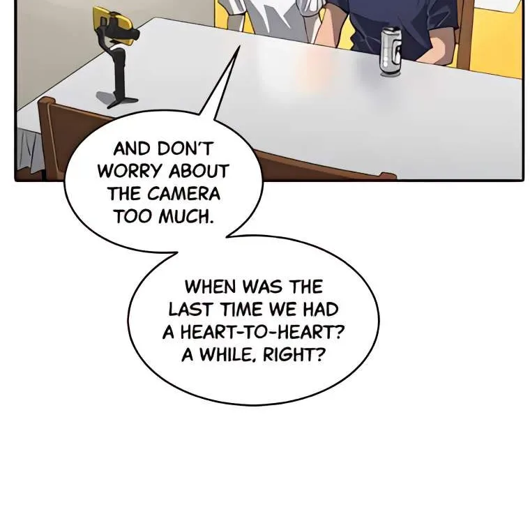 Suhee0 Chapter 164 page 33