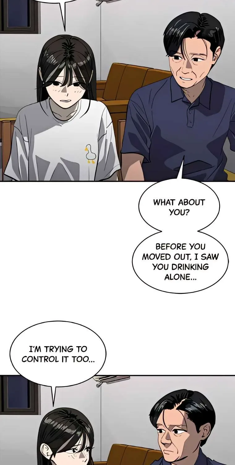 Suhee0 Chapter 164 page 35