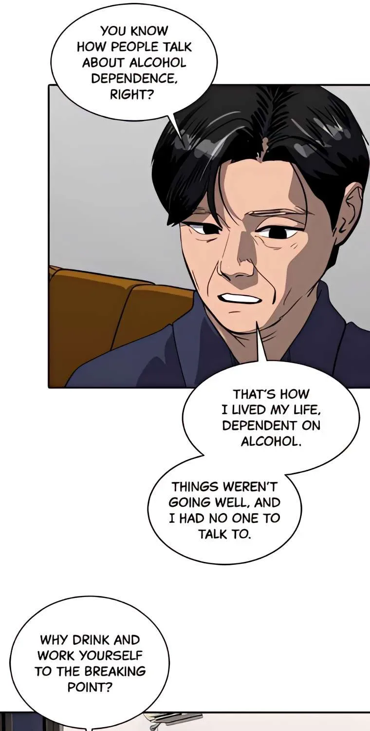 Suhee0 Chapter 164 page 38