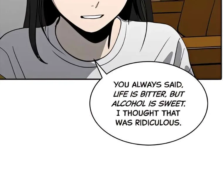 Suhee0 Chapter 164 page 37