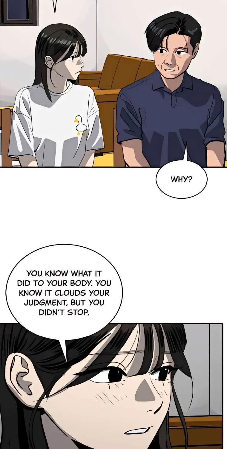 Suhee0 Chapter 164 page 39