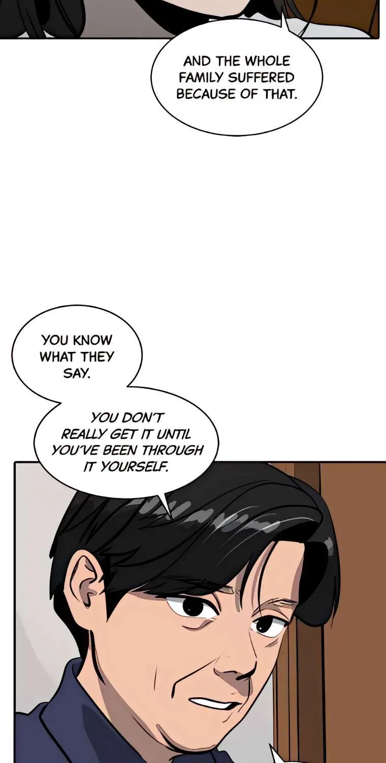 Suhee0 Chapter 164 page 40