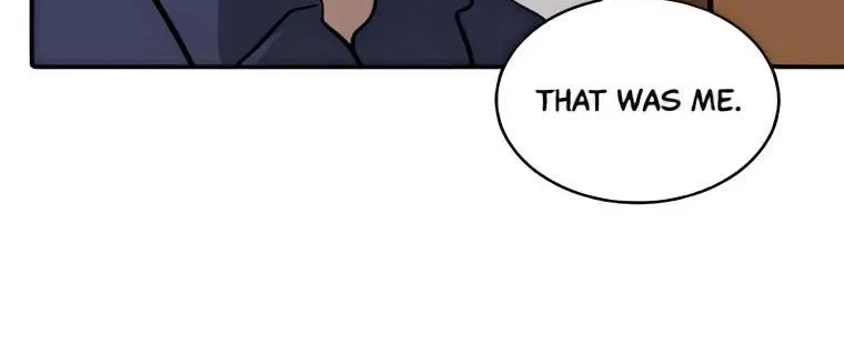 Suhee0 Chapter 164 page 41