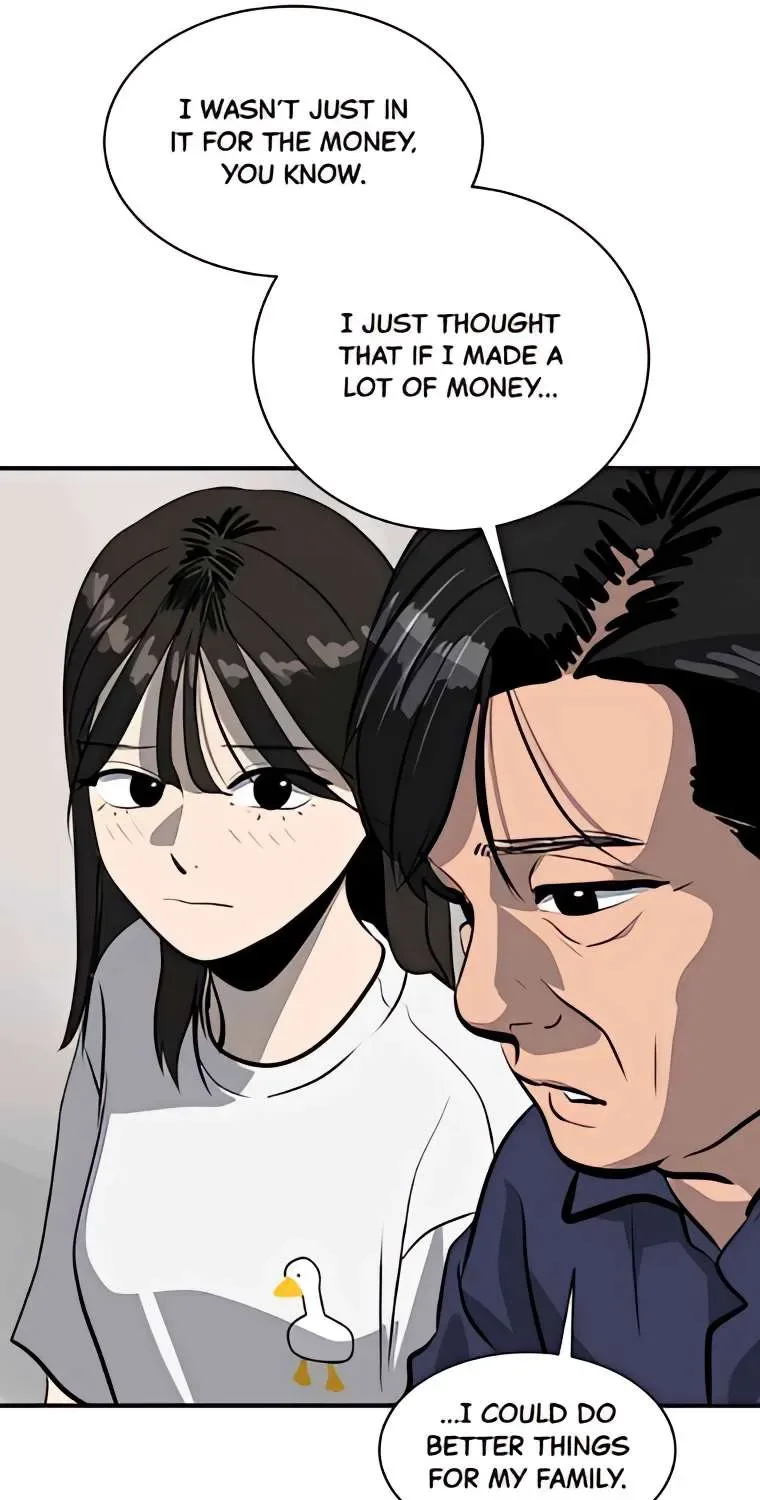 Suhee0 Chapter 164 page 42