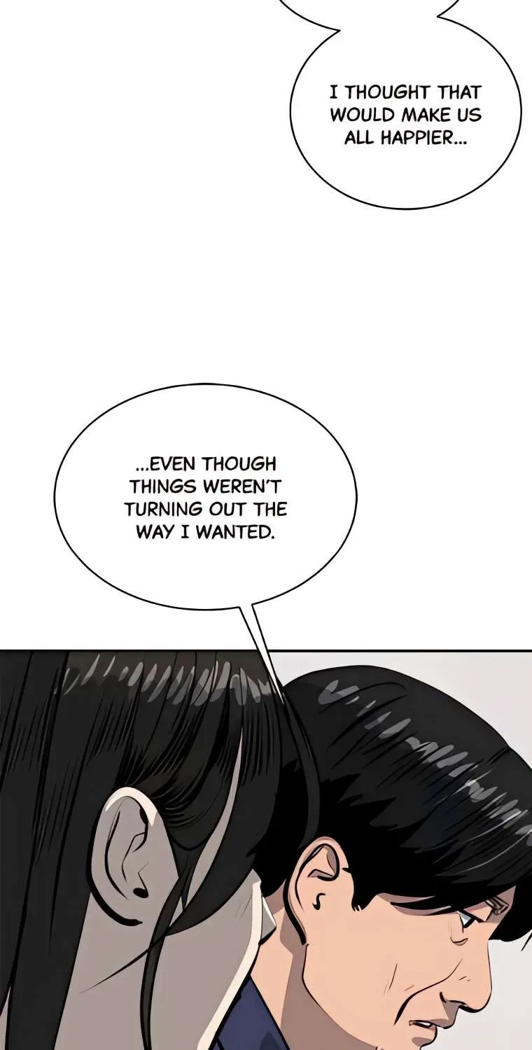 Suhee0 Chapter 164 page 43