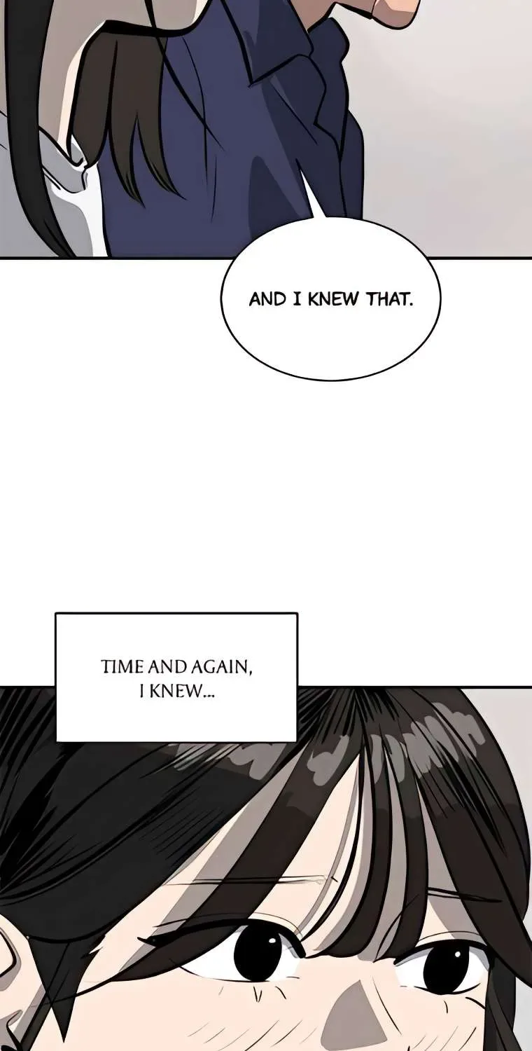 Suhee0 Chapter 164 page 44