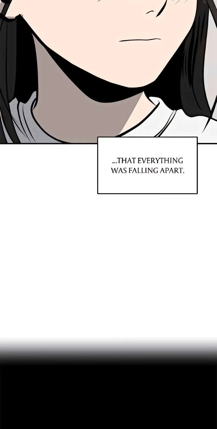 Suhee0 Chapter 164 page 45