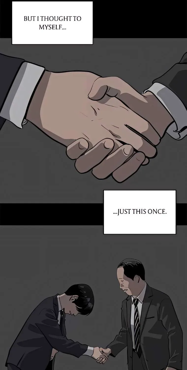 Suhee0 Chapter 164 page 46