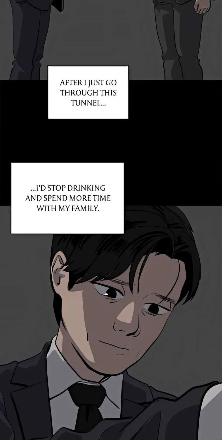 Suhee0 Chapter 164 page 47
