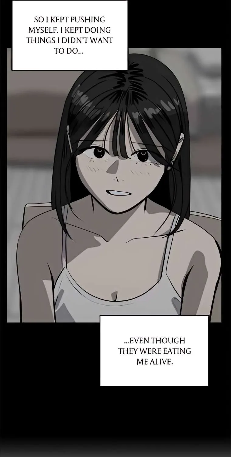 Suhee0 Chapter 164 page 50
