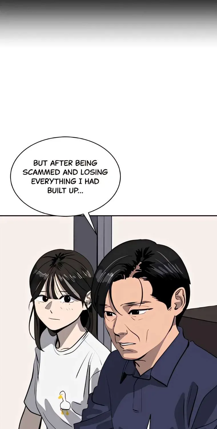 Suhee0 Chapter 164 page 51