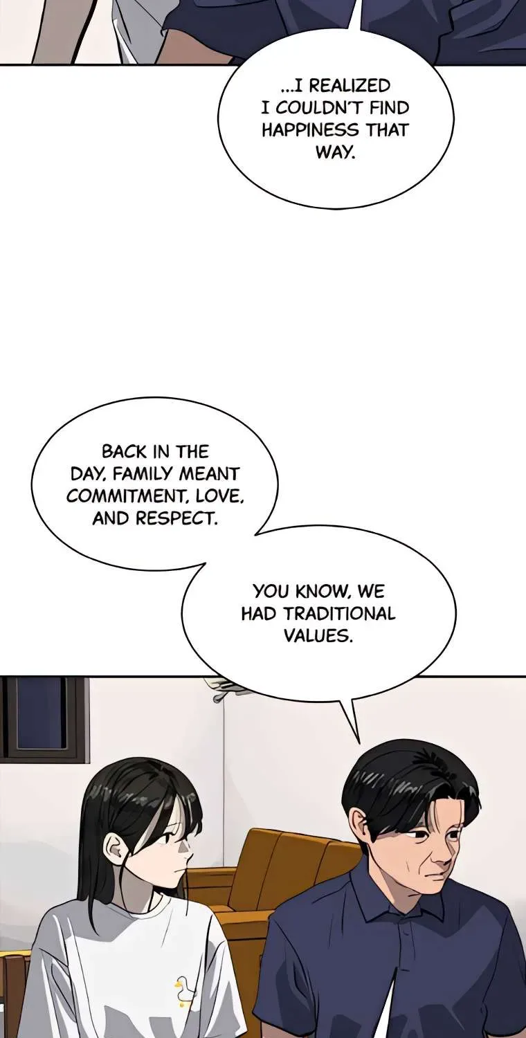 Suhee0 Chapter 164 page 52