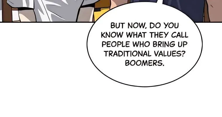 Suhee0 Chapter 164 page 53