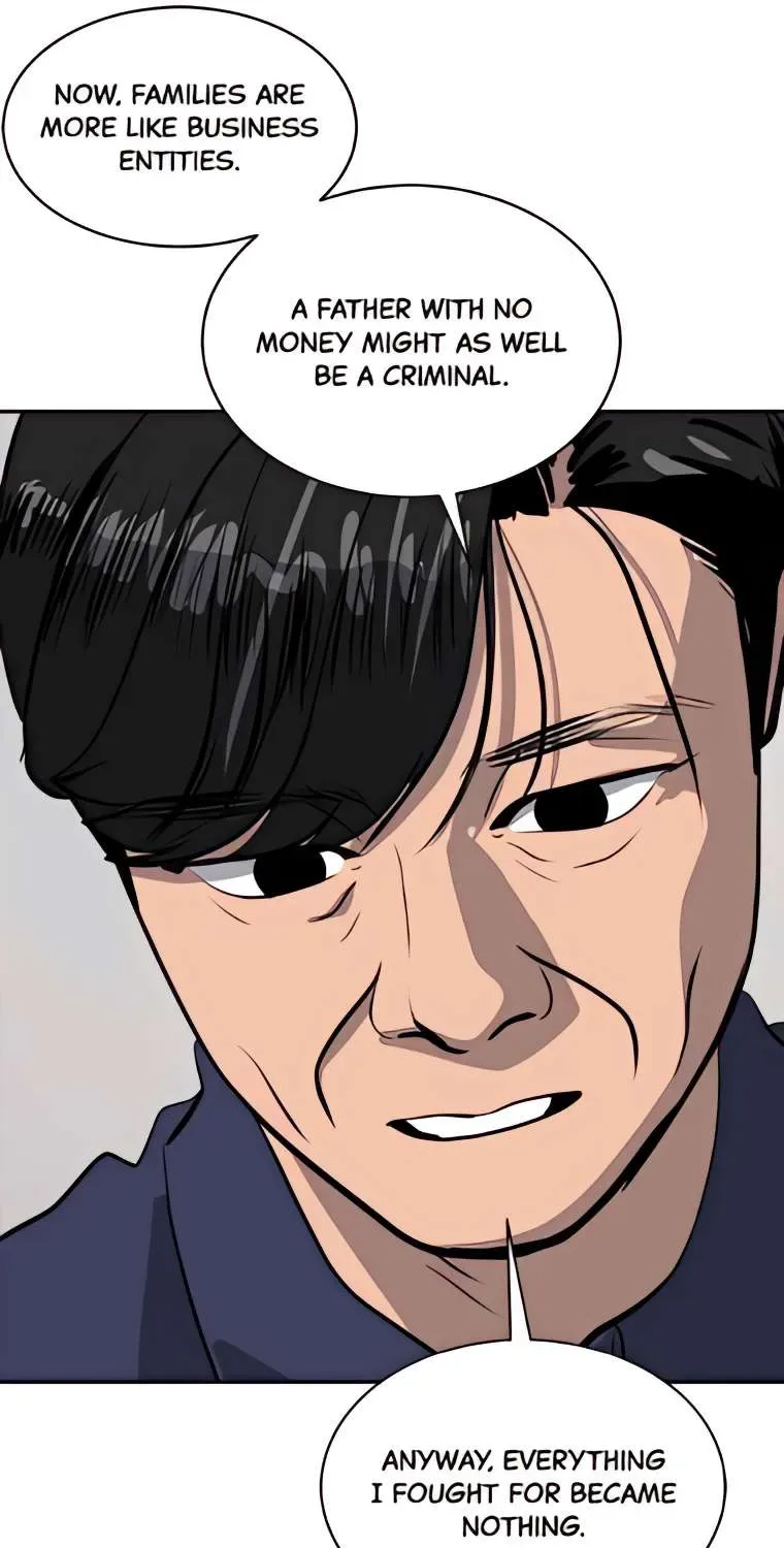 Suhee0 Chapter 164 page 54