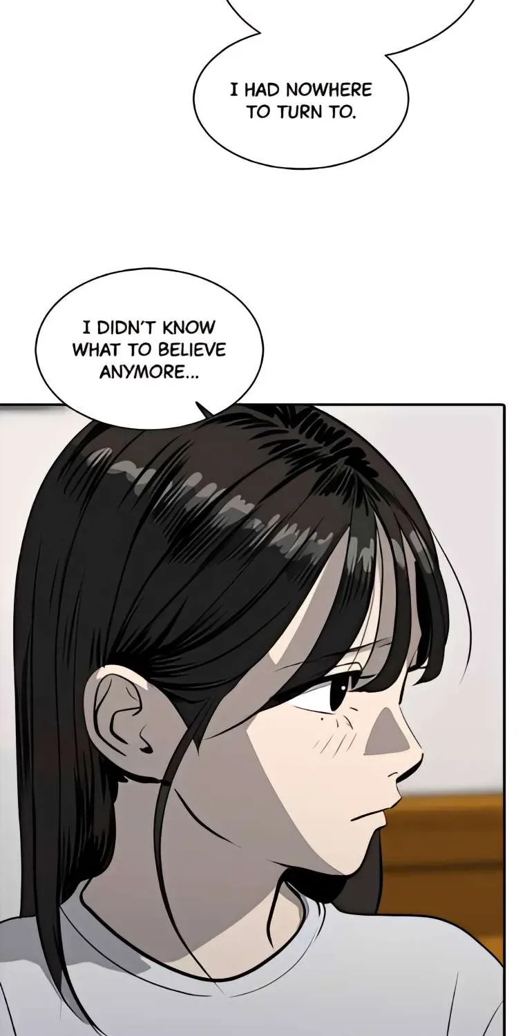 Suhee0 Chapter 164 page 55