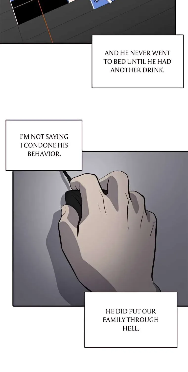 Suhee0 Chapter 164 page 57